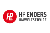 khs-hpenders