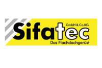khs-sifatec
