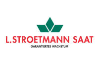 khs-stroetmann-saat